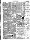Dorking and Leatherhead Advertiser Saturday 29 November 1890 Page 9
