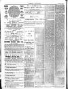 Dorking and Leatherhead Advertiser Saturday 10 January 1891 Page 2