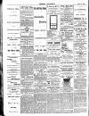 Dorking and Leatherhead Advertiser Saturday 10 January 1891 Page 4