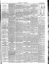 Dorking and Leatherhead Advertiser Saturday 10 January 1891 Page 5