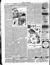 Dorking and Leatherhead Advertiser Saturday 10 January 1891 Page 6