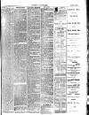 Dorking and Leatherhead Advertiser Saturday 10 January 1891 Page 7