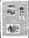 Dorking and Leatherhead Advertiser Saturday 10 January 1891 Page 8