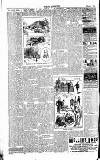 Dorking and Leatherhead Advertiser Saturday 07 February 1891 Page 2