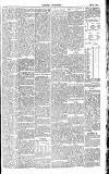 Dorking and Leatherhead Advertiser Saturday 07 February 1891 Page 5