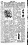 Dorking and Leatherhead Advertiser Saturday 07 February 1891 Page 7