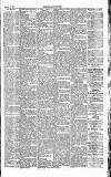 Dorking and Leatherhead Advertiser Saturday 21 February 1891 Page 3