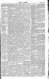 Dorking and Leatherhead Advertiser Saturday 21 February 1891 Page 5