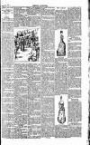 Dorking and Leatherhead Advertiser Saturday 21 February 1891 Page 7