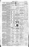 Dorking and Leatherhead Advertiser Saturday 28 February 1891 Page 8