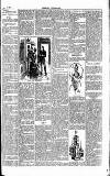 Dorking and Leatherhead Advertiser Saturday 27 June 1891 Page 7