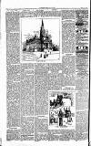 Dorking and Leatherhead Advertiser Saturday 11 July 1891 Page 2