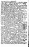 Dorking and Leatherhead Advertiser Saturday 11 July 1891 Page 3