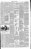Dorking and Leatherhead Advertiser Saturday 11 July 1891 Page 5