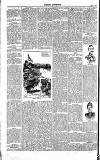 Dorking and Leatherhead Advertiser Saturday 11 July 1891 Page 6