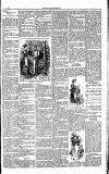 Dorking and Leatherhead Advertiser Saturday 11 July 1891 Page 7