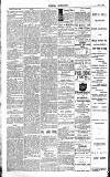 Dorking and Leatherhead Advertiser Saturday 11 July 1891 Page 8