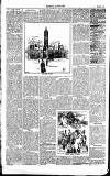 Dorking and Leatherhead Advertiser Saturday 08 August 1891 Page 2
