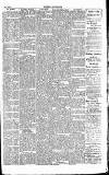 Dorking and Leatherhead Advertiser Saturday 08 August 1891 Page 3
