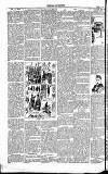 Dorking and Leatherhead Advertiser Saturday 08 August 1891 Page 6