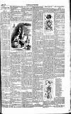 Dorking and Leatherhead Advertiser Saturday 08 August 1891 Page 7