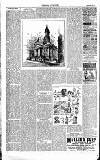 Dorking and Leatherhead Advertiser Saturday 26 September 1891 Page 2