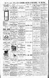 Dorking and Leatherhead Advertiser Saturday 26 September 1891 Page 4