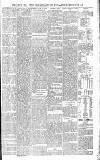 Dorking and Leatherhead Advertiser Saturday 26 September 1891 Page 5