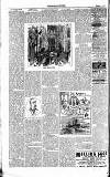 Dorking and Leatherhead Advertiser Saturday 05 December 1891 Page 2