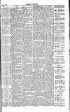 Dorking and Leatherhead Advertiser Saturday 05 December 1891 Page 3