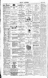 Dorking and Leatherhead Advertiser Saturday 05 December 1891 Page 4