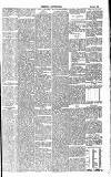 Dorking and Leatherhead Advertiser Saturday 05 December 1891 Page 5