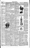 Dorking and Leatherhead Advertiser Saturday 05 December 1891 Page 7
