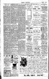 Dorking and Leatherhead Advertiser Saturday 05 December 1891 Page 8