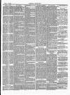 Dorking and Leatherhead Advertiser Saturday 12 March 1892 Page 3