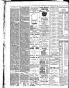 Dorking and Leatherhead Advertiser Saturday 12 March 1892 Page 8