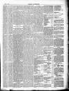 Dorking and Leatherhead Advertiser Saturday 07 May 1892 Page 5