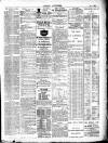 Dorking and Leatherhead Advertiser Saturday 07 May 1892 Page 7