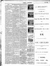 Dorking and Leatherhead Advertiser Saturday 14 May 1892 Page 2