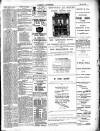 Dorking and Leatherhead Advertiser Saturday 14 May 1892 Page 3