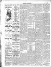 Dorking and Leatherhead Advertiser Saturday 14 May 1892 Page 4