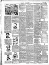 Dorking and Leatherhead Advertiser Saturday 14 May 1892 Page 6