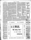 Dorking and Leatherhead Advertiser Saturday 14 May 1892 Page 8