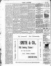 Dorking and Leatherhead Advertiser Saturday 28 May 1892 Page 2