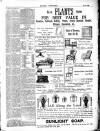Dorking and Leatherhead Advertiser Saturday 28 May 1892 Page 3