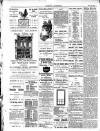 Dorking and Leatherhead Advertiser Saturday 28 May 1892 Page 4