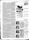 Dorking and Leatherhead Advertiser Saturday 11 June 1892 Page 2