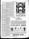 Dorking and Leatherhead Advertiser Saturday 11 June 1892 Page 3