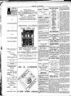 Dorking and Leatherhead Advertiser Saturday 11 June 1892 Page 4