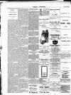 Dorking and Leatherhead Advertiser Saturday 11 June 1892 Page 6